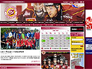 gshc