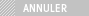 annuler