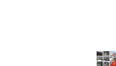 plus