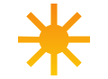 s1
